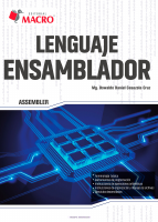 Ensamblador.pdf